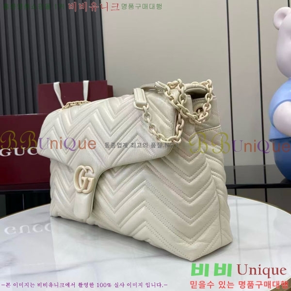 #���� GG ����Ʈ ���� ����� 850659-101