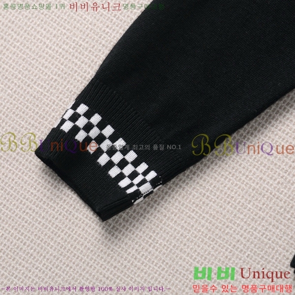 ���� ���̺��� ������ LV2367360-2