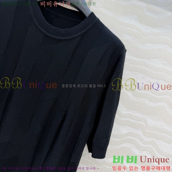 ���� �����޽� ���� Ƽ���� HE120223-1