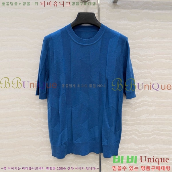 ���� �����޽� ���� Ƽ���� HE120223-2