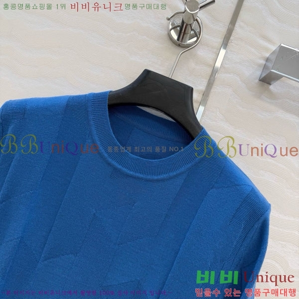 ���� �����޽� ���� Ƽ���� HE120223-2