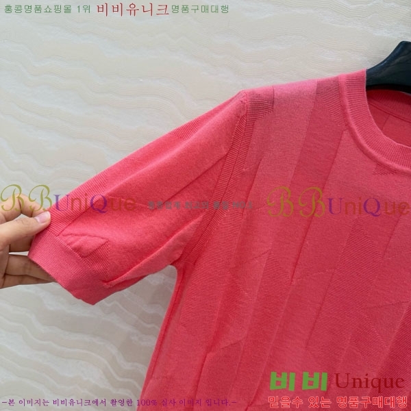 ���� �����޽� ���� Ƽ���� HE120223-4