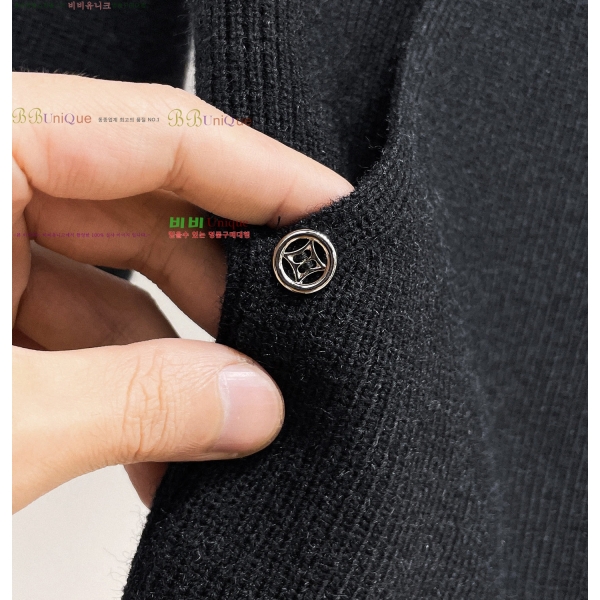 ���� ���̺��� ����� ��Ŷ LV1234586-2