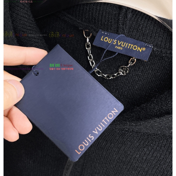 ���� ���̺��� ����� ��Ŷ LV1234586-2