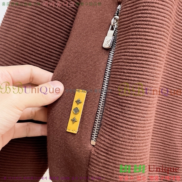 ���� ���̺��� ����� ��Ŷ LV1234587-2