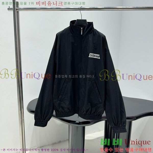 �������� �߷��þư� ���� B23402-11