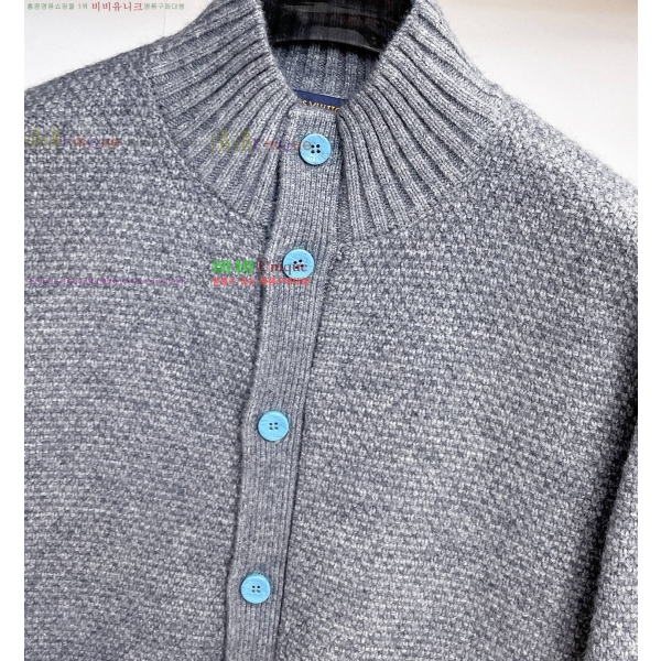 ���� ���̺��� ����� ��Ŷ LV1234588-1