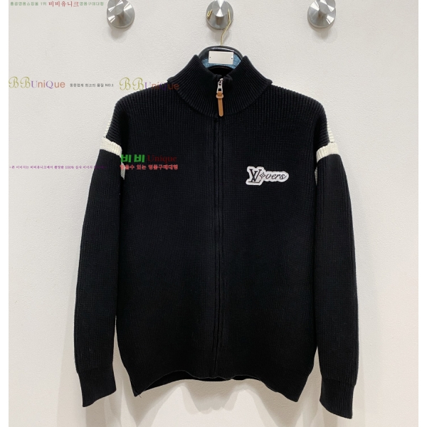 ���� ���̺��� ����� ��Ŷ LV1234596-2