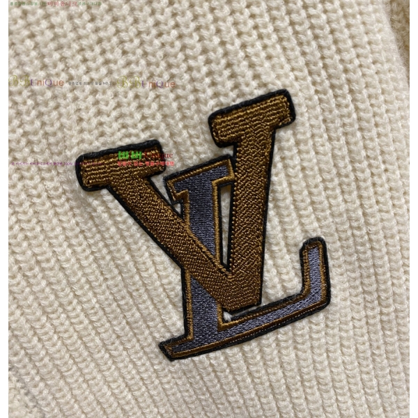 ���� ���̺��� ����� ��Ŷ LV1234597-1