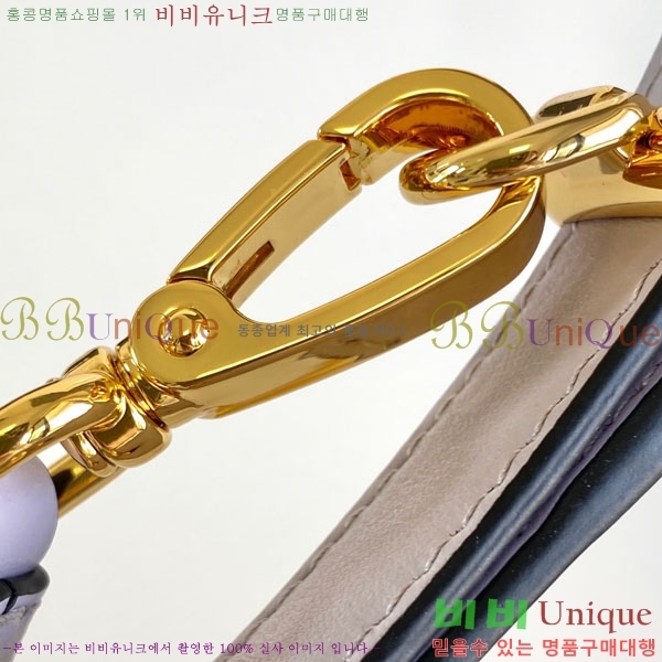 #����� NEW �Ƹ��� ���� ����� 1BC194-103