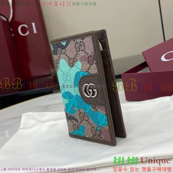 #���� ���ǵ�� ī�� ���̽� 834691-303