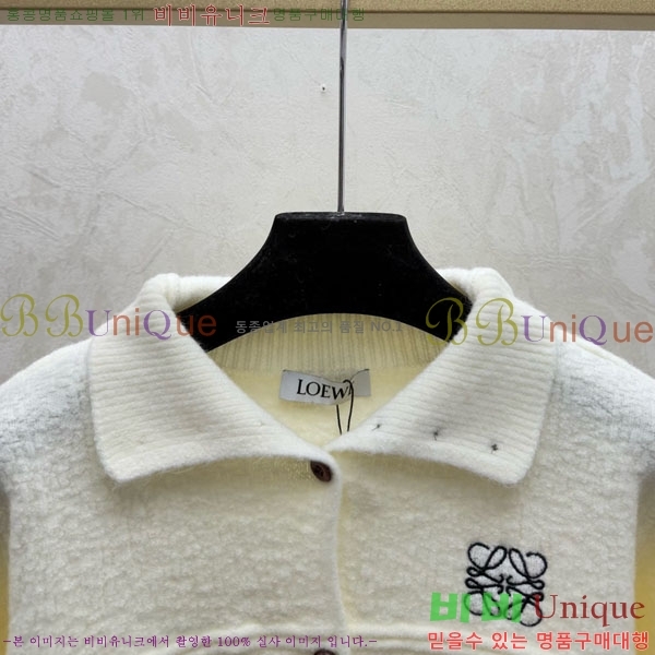 ���� �ο��� ������ ����� LOW24565-1