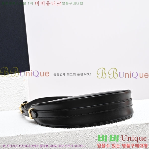 #����� NEW �Ƹ��� ���� ����� 1BC194-104