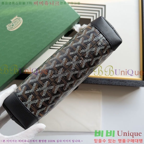 #���ߵ� ����Ʈ ��Ƽ Ŭ��ġ 020803-210