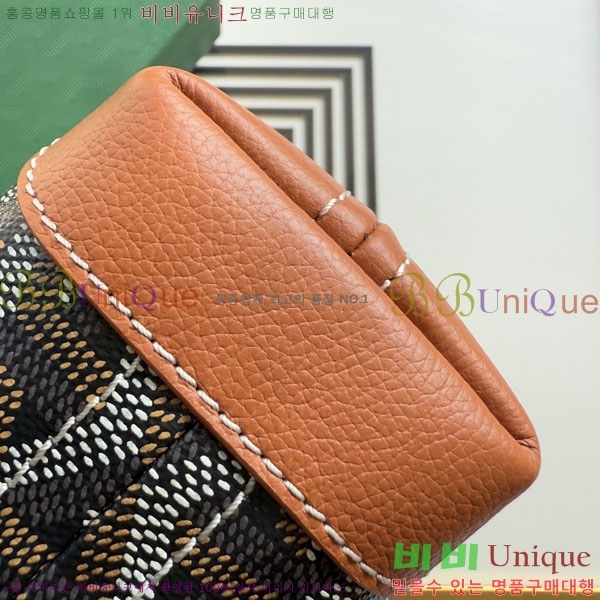 #���ߵ� ����Ʈ ��Ƽ Ŭ��ġ 020803-209