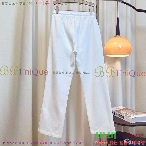 ���� ���ڷ� ��ġ�ڸ� ���� BC3123458-2