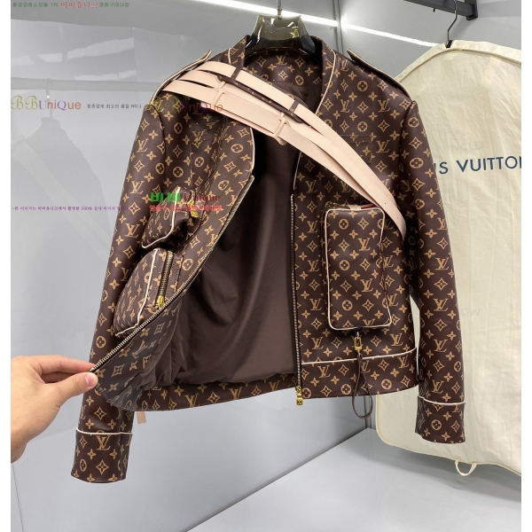 ���� ���̺��� ���� ��Ŷ LV365897