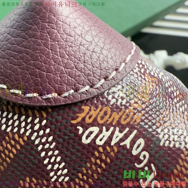 #���ߵ� ����Ʈ ��Ƽ Ŭ��ġ 020803-202