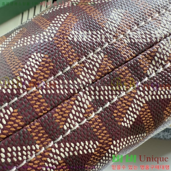 #���ߵ� ����Ʈ ��Ƽ Ŭ��ġ 020803-202