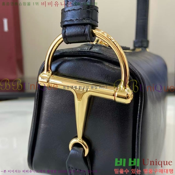 #���� ���� Ȧ���� �̴Ϲ� 860784-480