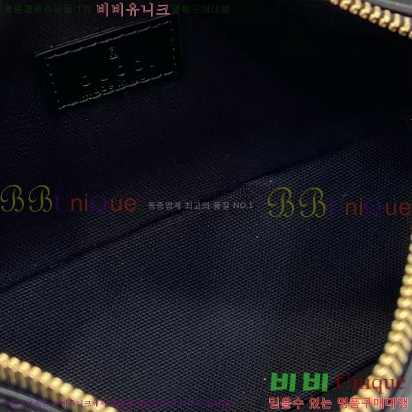 #���� ���� Ȧ���� �̴Ϲ� 860784-480