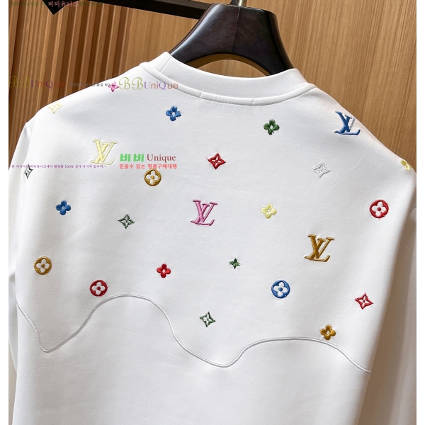 ���� ���̺��� ������ LV3256418-2