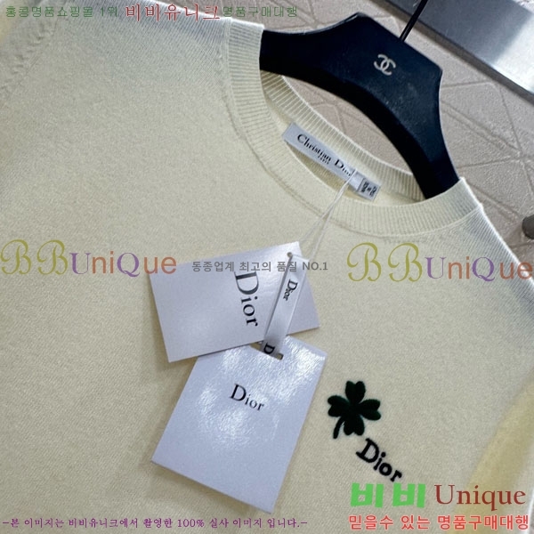 ���� ��� ���� Ƽ���� DO1324043-1