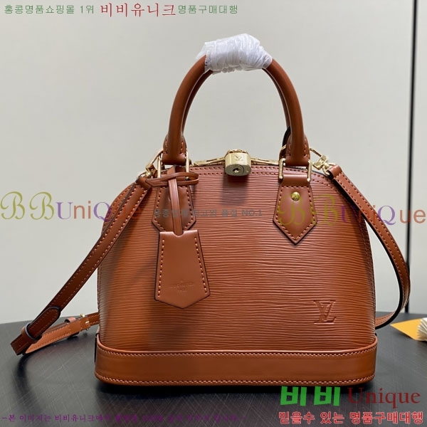 #���̺��� �˸� BB ź M25538-101