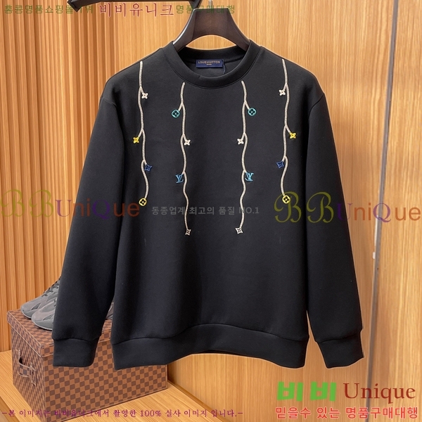 ���� ���̺��� ������ LV3256421-1