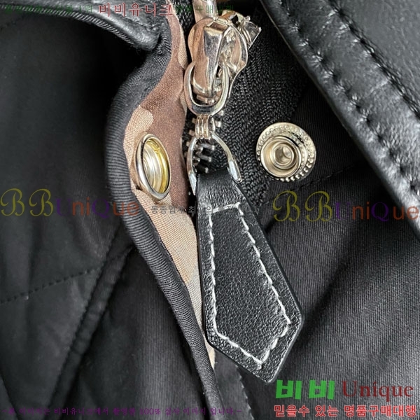 ���� ������ �е� ���� BU29039-3