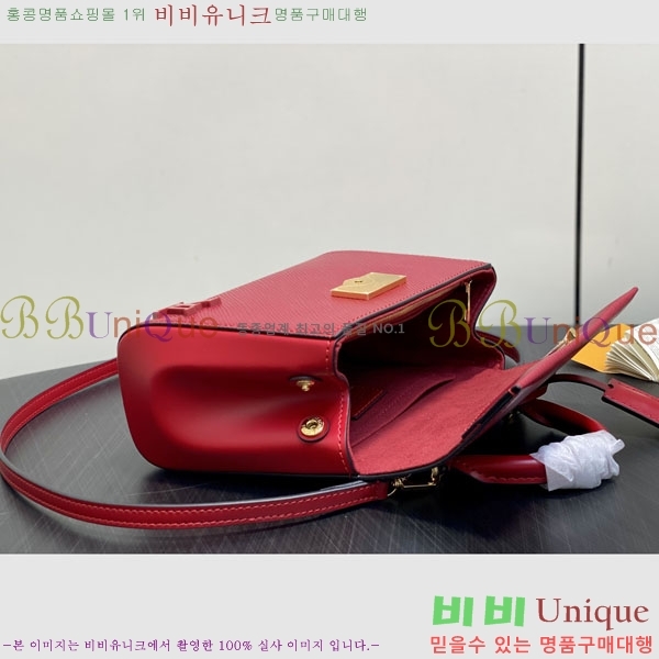 #���̺��� Ŭ��� �̴� M15229-101