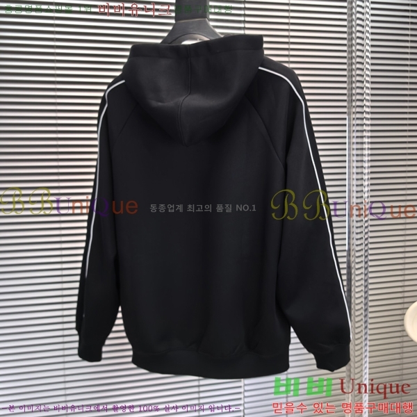 ���� ���̺��� �ĵ�Ƽ LV3256422-1