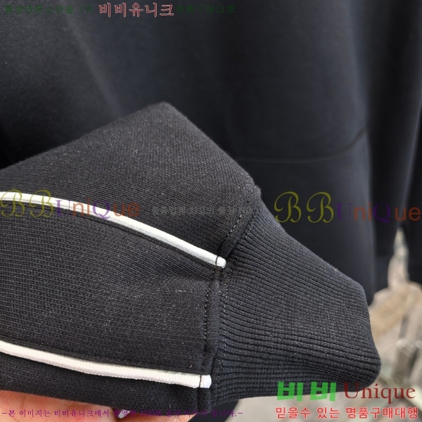 ���� ���̺��� �ĵ�Ƽ LV3256422-1