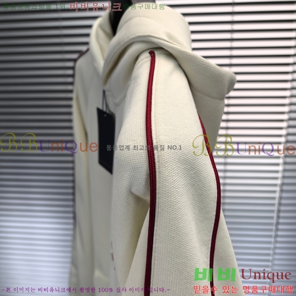 ���� ���̺��� �ĵ�Ƽ LV3256422-2