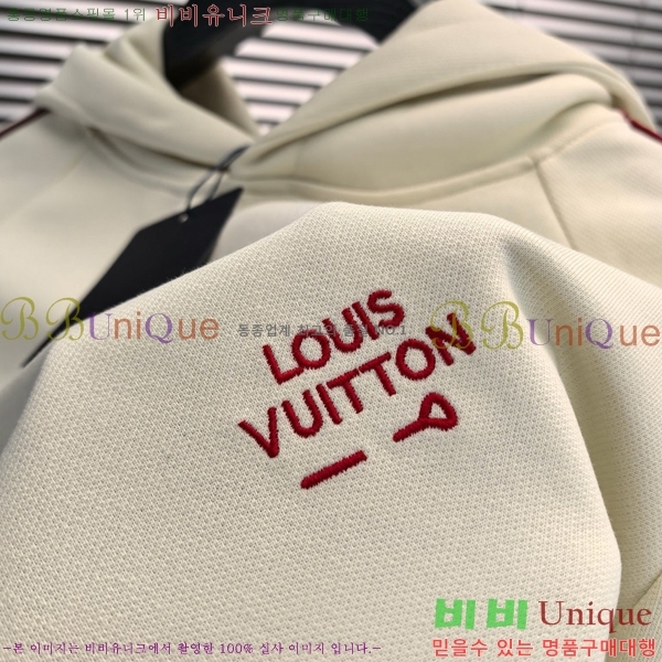 ���� ���̺��� �ĵ�Ƽ LV3256422-2