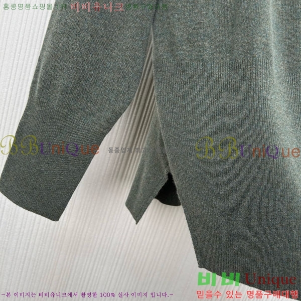 ���� �η�**�� ������ LP3345076-1