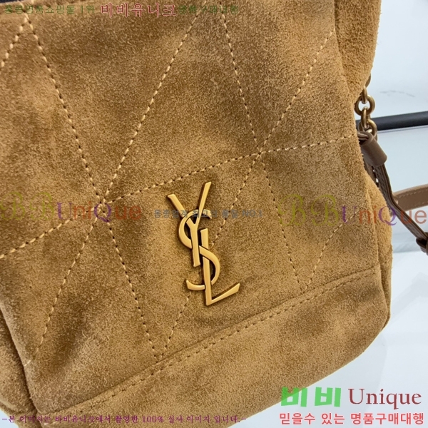 #���ζ� ���̹� �̴� ��� �Ŀ�ġ 859174-201