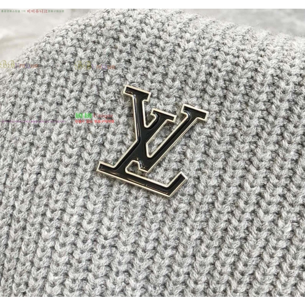 ���� ���̺��� ����� ��Ŷ LV1234659-2