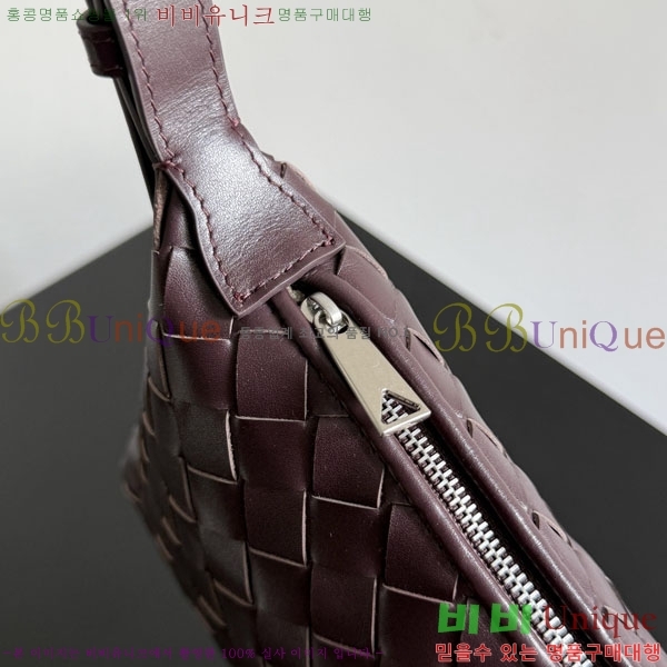 #���װ�����Ÿ Ʈ������ ��� ���� ũ�ν��� 844018-102