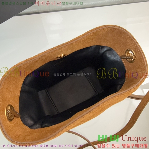 #���ζ� ���̹� �̴� ��� �Ŀ�ġ 859174-204