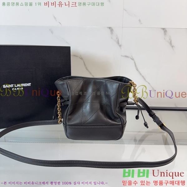 #���ζ� ���̹� �̴� ��� �Ŀ�ġ 859174-109