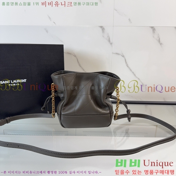 #���ζ� ���̹� �̴� ��� �Ŀ�ġ 859174-108