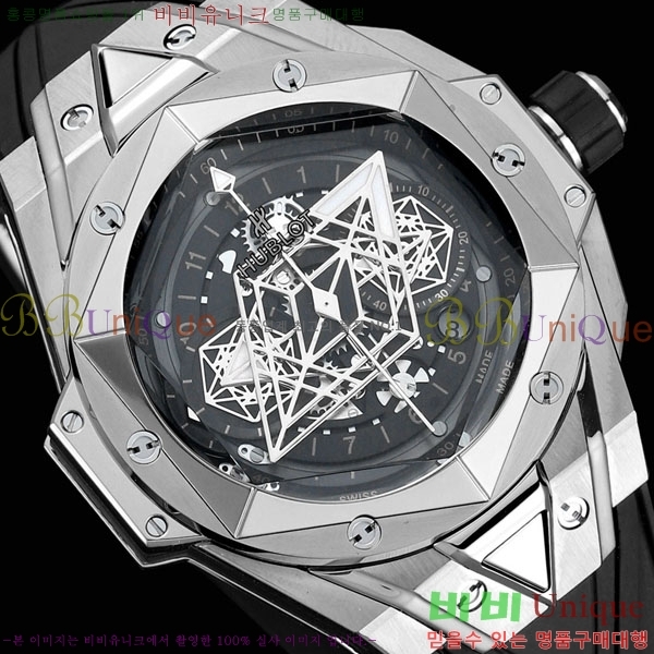 ������ ��� ������ ����� 2 H733377-303