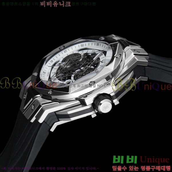 ������ ��� ������ ����� 2 H733377-302