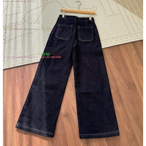 ���� �� �ο� û���� THE7286159