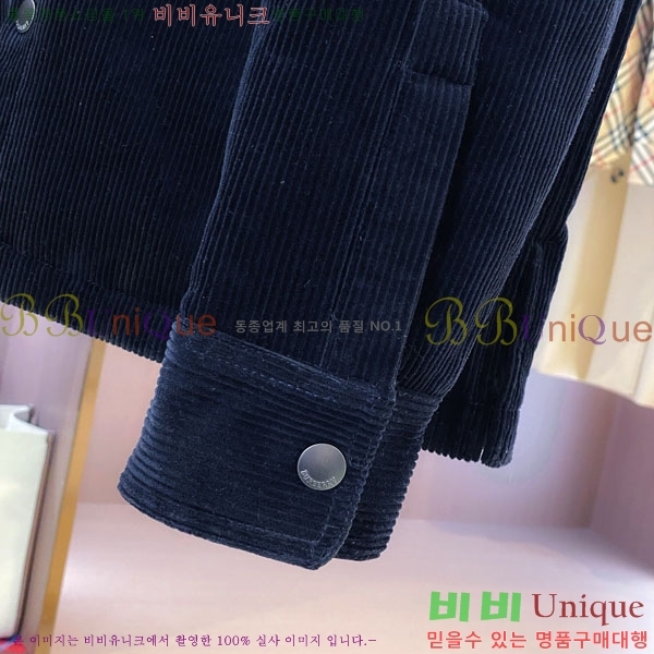 ���� ������ �е� ���� BU34508-2