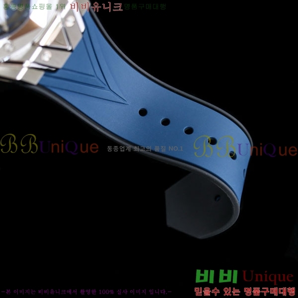 ������ ��� ������ ����� 2 H733377-104