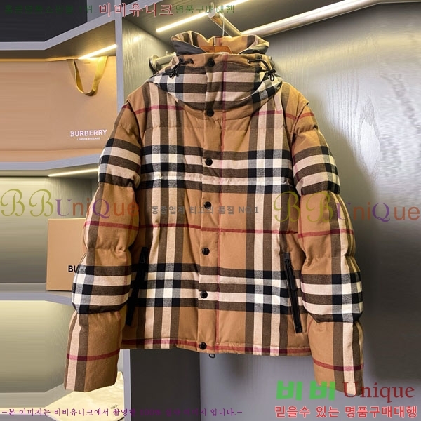 ���� ������ �ٿ� �е� BU34508-6