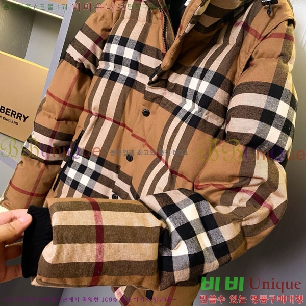 ���� ������ �ٿ� �е� BU34508-6