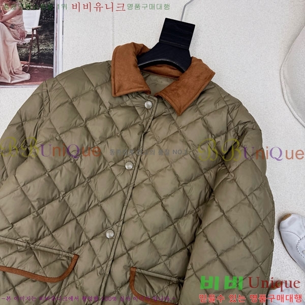  ̿̿ ٿ е MIU23402-6